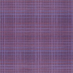 Aberdeen High-Traffic Vinyl Upholstery Fabric